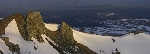 /Neige_Glace/2006/Images/887/ValEnfer003Icon.jpg
