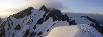 /Neige_Glace/2006/Images/887/ValEnfer005Icon.jpg