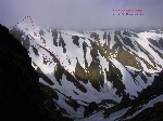 /Neige_Glace/2006/Images/887/ValEnfer006Icon.jpg
