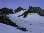 /Neige_Glace/2006/Images/887/ValEnfer007Icon.JPG