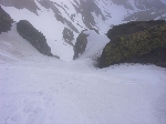 /Neige_Glace/2006/Images/887/ValEnfer008Icon.JPG