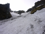 /Neige_Glace/2006/Images/887/ValEnfer009Icon.JPG