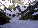 /Neige_Glace/2006/Images/887/ValEnfer011Icon.JPG