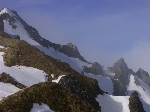 /Neige_Glace/2006/Images/887/ValEnfer012Icon.JPG