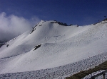 /Neige_Glace/2006/Images/887/ValEnfer013Icon.JPG
