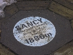 /Neige_Glace/2006/Images/887/ValEnfer014Icon.JPG
