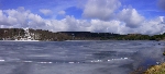 /Neige_Glace/2006/Images/887/ValEnfer016Icon.jpg