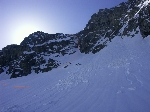 /Neige_Glace/2006/Images/888/GoulottesVaudaine001Icon.jpg