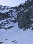 /Neige_Glace/2006/Images/888/GoulottesVaudaine002Icon.JPG