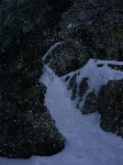 /Neige_Glace/2006/Images/888/GoulottesVaudaine004Icon.JPG