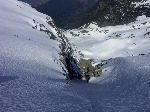 /Neige_Glace/2006/Images/888/GoulottesVaudaine005Icon.JPG