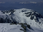 /Neige_Glace/2006/Images/888/GoulottesVaudaine006Icon.JPG