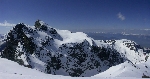 /Neige_Glace/2006/Images/888/GoulottesVaudaine007Icon.jpg