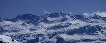 /Neige_Glace/2006/Images/888/GoulottesVaudaine008Icon.jpg