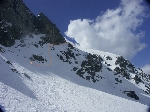 /Neige_Glace/2006/Images/888/GoulottesVaudaine009Icon.jpg