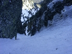/Neige_Glace/2006/Images/889/GoulottesCasserouse002Icon.JPG