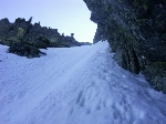 /Neige_Glace/2006/Images/889/GoulottesCasserouse003Icon.JPG