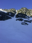/Neige_Glace/2006/Images/889/GoulottesCasserouse004Icon.JPG