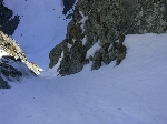 /Neige_Glace/2006/Images/889/GoulottesCasserouse005Icon.JPG
