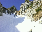/Neige_Glace/2006/Images/889/GoulottesCasserouse006Icon.JPG