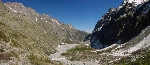 /Neige_Glace/2006/Images/890/Derobe0001Icon.jpg