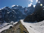 /Neige_Glace/2006/Images/890/Derobe0002Icon.jpg