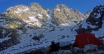 /Neige_Glace/2006/Images/890/Derobe0003Icon.jpg