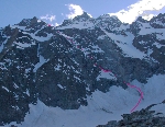 /Neige_Glace/2006/Images/890/Derobe0004Icon.jpg