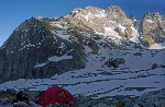 /Neige_Glace/2006/Images/890/Derobe0005Icon.jpg