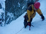 /Neige_Glace/2006/Images/890/Derobe0006Icon.jpg