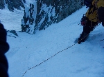 /Neige_Glace/2006/Images/890/Derobe0007Icon.jpg