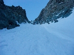 /Neige_Glace/2006/Images/890/Derobe0008Icon.jpg