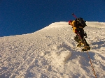 /Neige_Glace/2006/Images/890/Derobe0009Icon.jpg