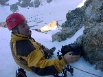 /Neige_Glace/2006/Images/890/Derobe0010Icon.jpg