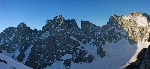 /Neige_Glace/2006/Images/890/Derobe0011Icon.jpg