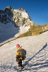 /Neige_Glace/2006/Images/890/Derobe0012Icon.jpg