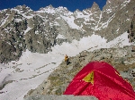 /Neige_Glace/2006/Images/890/Derobe0013Icon.jpg