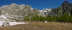 /Neige_Glace/2006/Images/890/Derobe0014Icon.jpg
