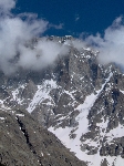 /Neige_Glace/2006/Images/891/IMG_00Icon.JPG