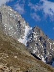/Neige_Glace/2006/Images/891/IMG_02Icon.JPG