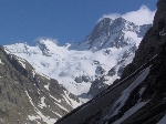 /Neige_Glace/2006/Images/891/IMG_03Icon.JPG