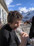 /Neige_Glace/2006/Images/891/IMG_05Icon.JPG