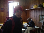 /Neige_Glace/2006/Images/891/IMG_06Icon.JPG