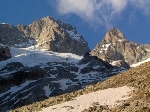 /Neige_Glace/2006/Images/891/IMG_07Icon.JPG
