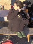 /Neige_Glace/2006/Images/891/IMG_08Icon.JPG