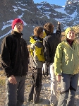 /Neige_Glace/2006/Images/891/IMG_09Icon.JPG