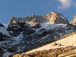 /Neige_Glace/2006/Images/891/IMG_10Icon.JPG