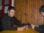 /Neige_Glace/2006/Images/891/IMG_11Icon.JPG