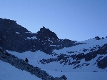 /Neige_Glace/2006/Images/891/IMG_13Icon.JPG