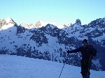 /Neige_Glace/2006/Images/891/IMG_14Icon.JPG